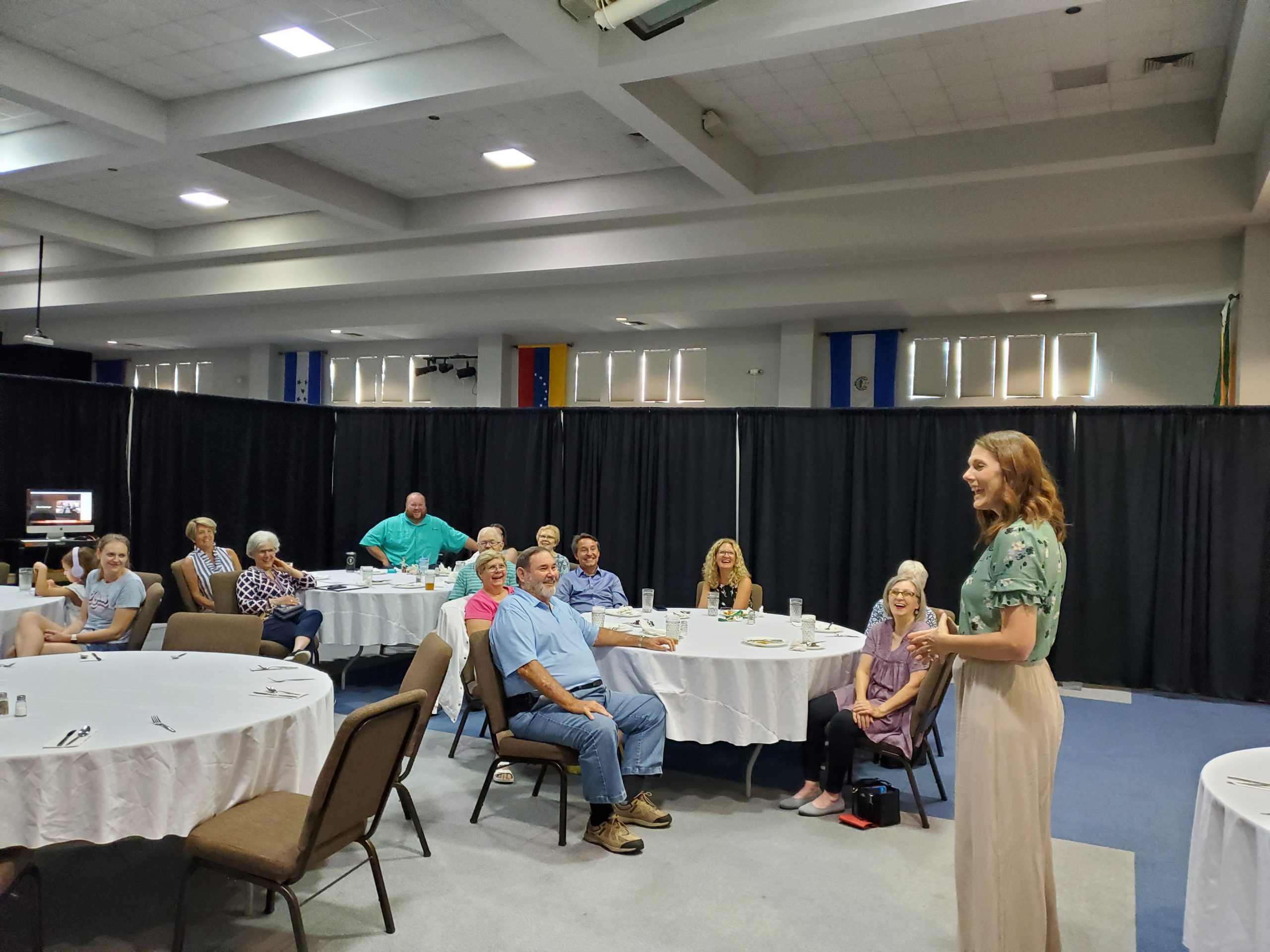 South Georgia Conference Umc - slqyzhw