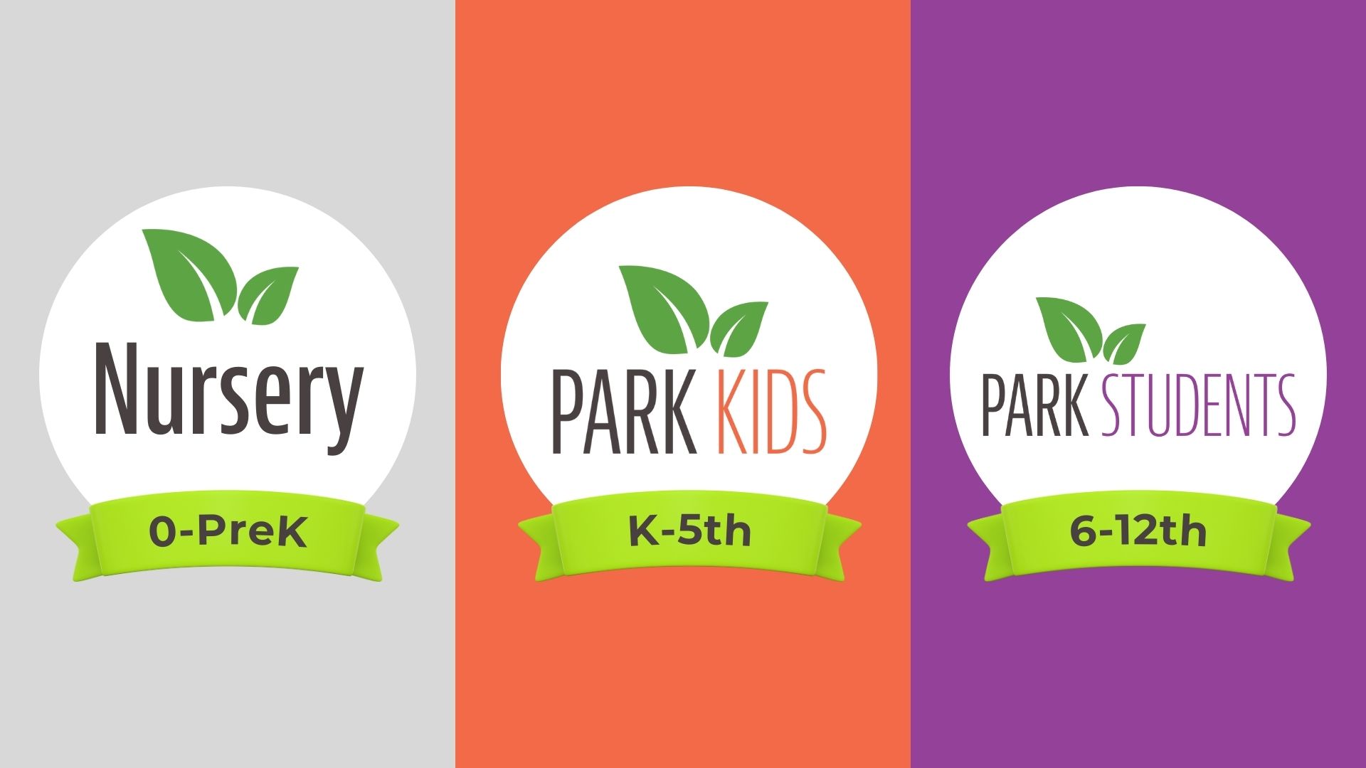 Will your child be advancing to a new group this year?