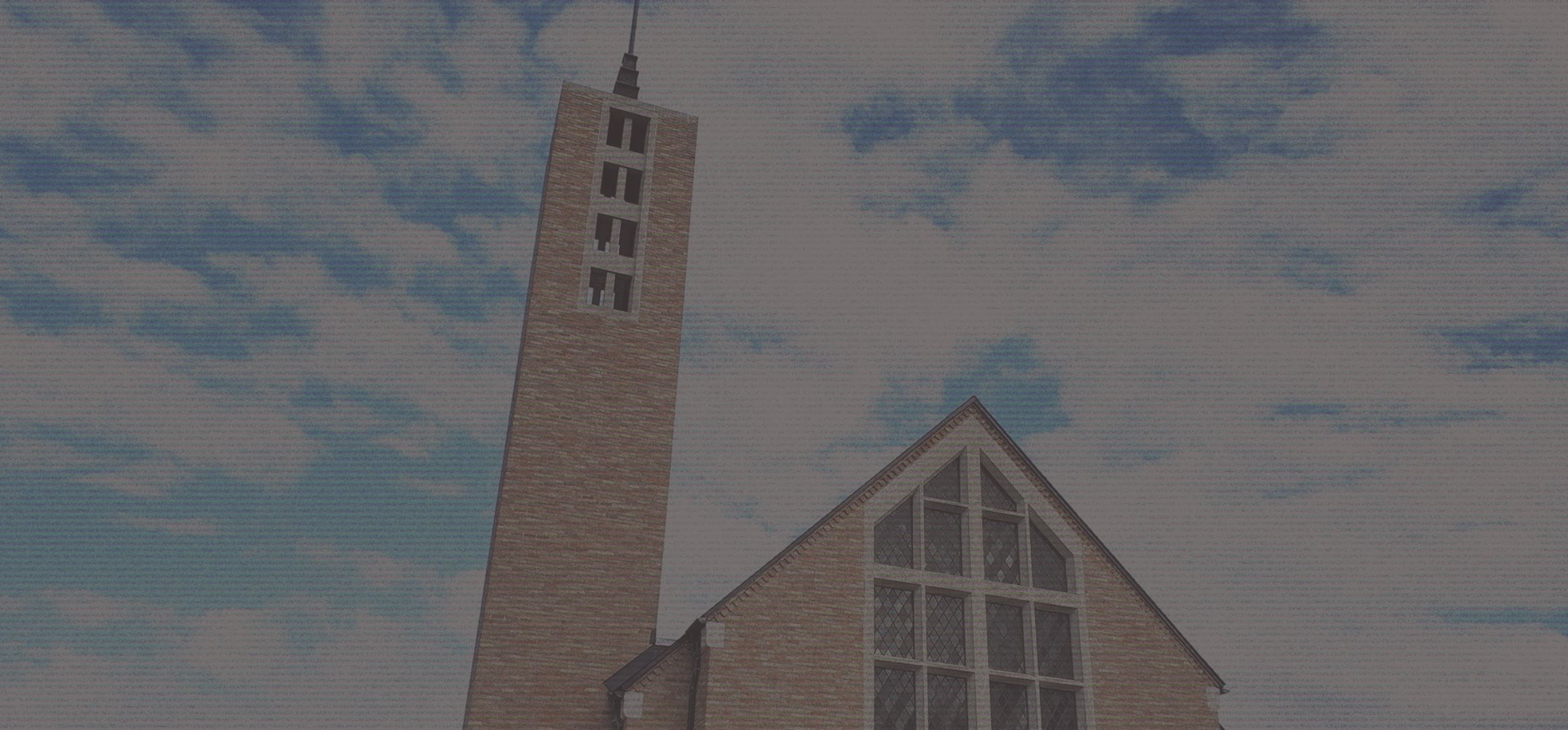 Gratitude And Salvation