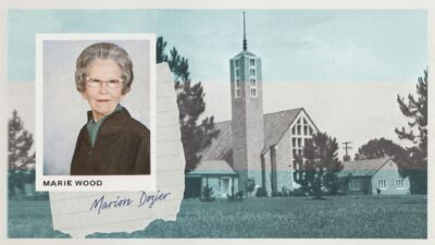 Wood-Dozier: A Lasting Legacy