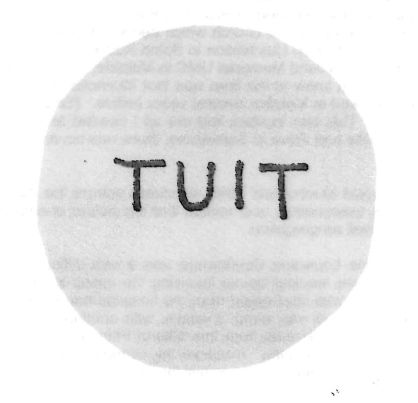 You Should Have Known… Rosalyn Wells